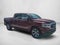 2021 RAM 1500 Limited 4x4 Crew Cab 5'7" Box