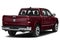 2021 RAM 1500 Limited 4x4 Crew Cab 5'7" Box
