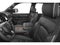 2025 RAM 1500 Longhorn 4x4 Crew Cab 5'7" Box