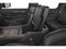 2025 RAM 1500 Longhorn 4x4 Crew Cab 5'7" Box