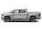 2025 RAM 1500 Longhorn 4x4 Crew Cab 5'7" Box
