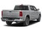 2025 RAM 1500 Longhorn 4x4 Crew Cab 5'7" Box