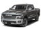 2025 RAM 1500 Longhorn 4x4 Crew Cab 5'7" Box