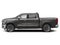 2025 RAM 1500 Longhorn 4x4 Crew Cab 5'7" Box