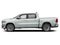 2026 RAM 1500 Laramie 4x4 Crew Cab 5'7" Box