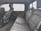 2024 RAM 1500 Laramie 4x4 Crew Cab 5'7" Box