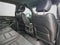 2024 RAM 1500 Laramie 4x4 Crew Cab 5'7" Box