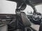 2024 RAM 1500 Laramie 4x4 Crew Cab 5'7" Box