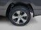 2024 RAM 1500 Laramie 4x4 Crew Cab 5'7" Box