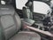 2024 RAM 1500 Laramie 4x4 Crew Cab 5'7" Box
