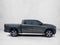 2024 RAM 1500 Laramie 4x4 Crew Cab 5'7" Box