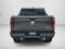 2024 RAM 1500 Laramie 4x4 Crew Cab 5'7" Box