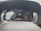 2024 RAM 1500 Laramie 4x4 Crew Cab 5'7" Box