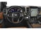 2024 RAM 1500 Longhorn 4x4 Crew Cab 5'7" Box