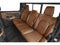 2024 RAM 1500 Longhorn 4x4 Crew Cab 5'7" Box