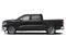 2024 RAM 1500 Longhorn 4x4 Crew Cab 5'7" Box