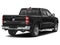 2024 RAM 1500 Longhorn 4x4 Crew Cab 5'7" Box
