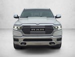 2023 RAM 1500 Longhorn 4x4 Crew Cab 5'7" Box