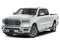 2023 RAM 1500 Longhorn 4x4 Crew Cab 5'7" Box
