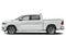 2023 RAM 1500 Longhorn 4x4 Crew Cab 5'7" Box