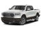 2023 RAM 1500 Longhorn 4x4 Crew Cab 5'7" Box