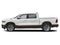 2023 RAM 1500 Longhorn 4x4 Crew Cab 5'7" Box