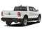 2023 RAM 1500 Longhorn 4x4 Crew Cab 5'7" Box