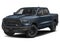 2026 RAM 1500 Rebel 4x4 Crew Cab 5'7" Box