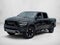 2023 RAM 1500 Rebel 4x4 Crew Cab 5'7" Box