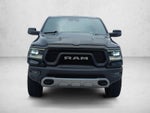 2023 RAM 1500 Rebel 4x4 Crew Cab 5'7" Box