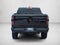 2023 RAM 1500 Rebel 4x4 Crew Cab 5'7" Box
