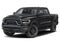 2023 RAM 1500 Rebel 4x4 Crew Cab 5'7" Box