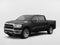 2023 RAM 1500 Big Horn 4x4 Crew Cab 6'4" Box