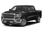 2023 RAM 1500 Big Horn 4x4 Crew Cab 6'4" Box