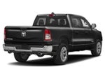 2023 RAM 1500 Big Horn 4x4 Crew Cab 6'4" Box