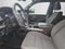 2023 RAM 1500 Big Horn 4x4 Crew Cab 6'4" Box