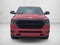 2023 RAM 1500 Big Horn 4x4 Crew Cab 6'4" Box