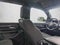 2023 RAM 1500 Big Horn 4x4 Crew Cab 6'4" Box