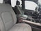 2023 RAM 1500 Big Horn 4x4 Crew Cab 6'4" Box