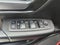 2023 RAM 1500 Big Horn 4x4 Crew Cab 6'4" Box
