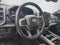 2023 RAM 1500 Big Horn 4x4 Crew Cab 6'4" Box