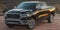 2023 RAM 1500 Big Horn 4x4 Crew Cab 6'4" Box