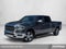 2021 RAM 1500 Laramie 4x4 Crew Cab 6'4" Box