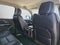 2021 RAM 1500 Laramie 4x4 Crew Cab 6'4" Box