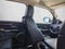 2021 RAM 1500 Laramie 4x4 Crew Cab 6'4" Box