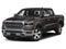 2021 RAM 1500 Laramie 4x4 Crew Cab 6'4" Box