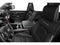 2021 RAM 1500 Laramie 4x4 Crew Cab 6'4" Box