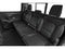2021 RAM 1500 Laramie 4x4 Crew Cab 6'4" Box