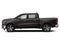 2021 RAM 1500 Laramie 4x4 Crew Cab 6'4" Box
