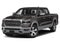2021 RAM 1500 Laramie 4x4 Crew Cab 6'4" Box